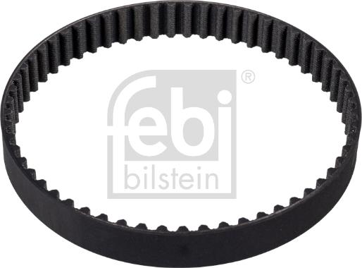 Febi Bilstein 26898 - Hammashihnat inparts.fi