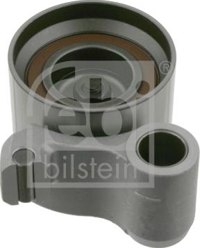 Febi Bilstein 26849 - Kiristysrulla, hammashihnat inparts.fi