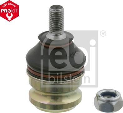 Febi Bilstein 26841 - Pallonivel inparts.fi