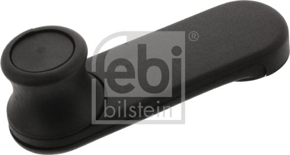 Febi Bilstein 26843 - Ikkunakampi inparts.fi