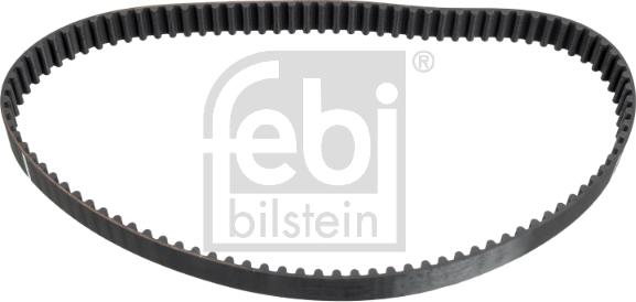 Febi Bilstein 26847 - Hammashihnat inparts.fi