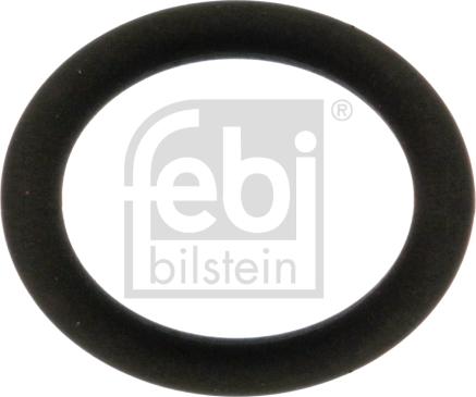 Febi Bilstein 26855 - Tiivisterengas inparts.fi