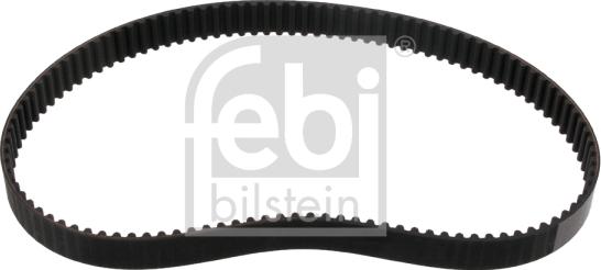 Febi Bilstein 26850 - Hammashihnat inparts.fi