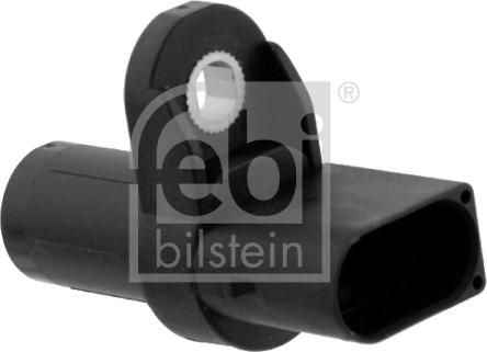 Febi Bilstein 26857 - Tunnistin, nokka-akselin ajoitus inparts.fi