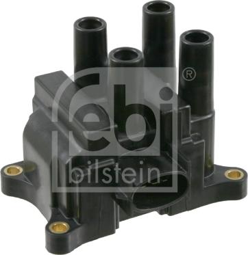 Febi Bilstein 26869 - Sytytyspuola inparts.fi