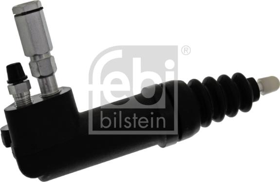 Febi Bilstein 26868 - Työsylinteri, kytkin inparts.fi