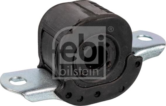 Febi Bilstein 26863 - Tukivarren hela inparts.fi