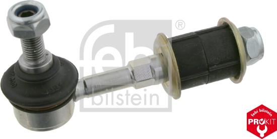 Febi Bilstein 26867 - Tanko, kallistuksenvaimennin inparts.fi