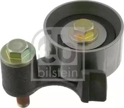 Febi Bilstein 26809 - Kiristysrulla, hammashihnat inparts.fi