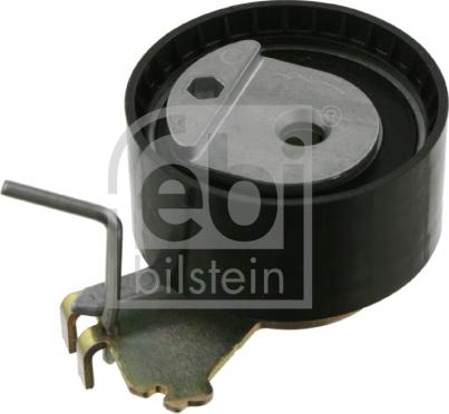 Febi Bilstein 26804 - Kiristysrulla, hammashihnat inparts.fi