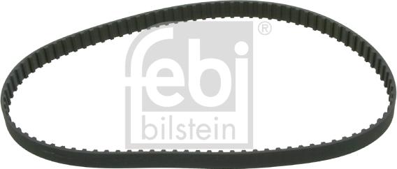 Febi Bilstein 26807 - Hammashihnat inparts.fi