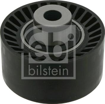 Febi Bilstein 26816 - Ohjainrulla, hammashihna inparts.fi