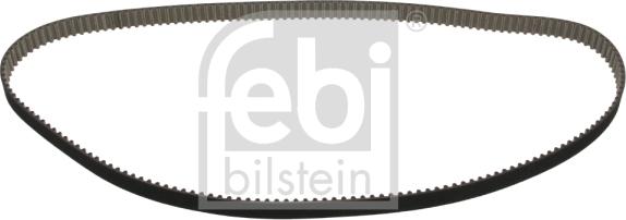 Febi Bilstein 26810 - Hammashihnat inparts.fi