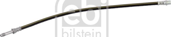 Febi Bilstein 26831 - Jarruletku inparts.fi