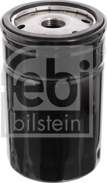 Febi Bilstein 26873 - Öljynsuodatin inparts.fi