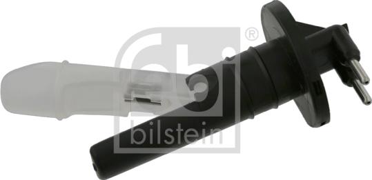 Febi Bilstein 26390 - Anturi, pesunesteen määrä inparts.fi