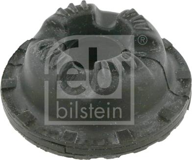 Febi Bilstein 26360 - Jousijalan tukilaakeri inparts.fi