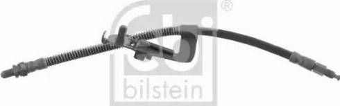 Febi Bilstein 26362 - Jarruletku inparts.fi