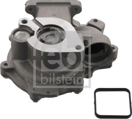 Febi Bilstein 26305 - Vesipumppu inparts.fi