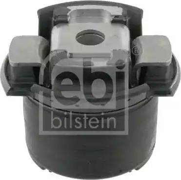 Febi Bilstein 26389 - Akselinripustus inparts.fi