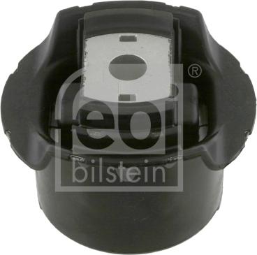 Febi Bilstein 26388 - Akselinripustus inparts.fi