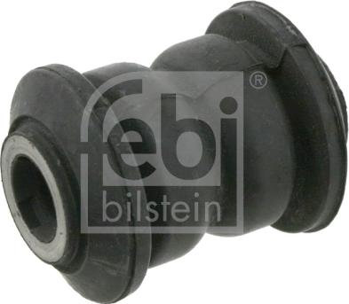 Febi Bilstein 26387 - Tukivarren hela inparts.fi