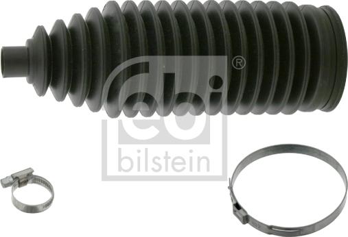 Febi Bilstein 26325 - Paljekumisarja, ohjaus inparts.fi