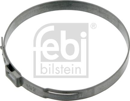 Febi Bilstein 26323 - Kiristin inparts.fi