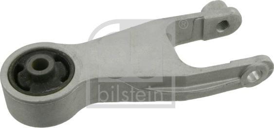 Febi Bilstein 26327 - Moottorin tuki inparts.fi