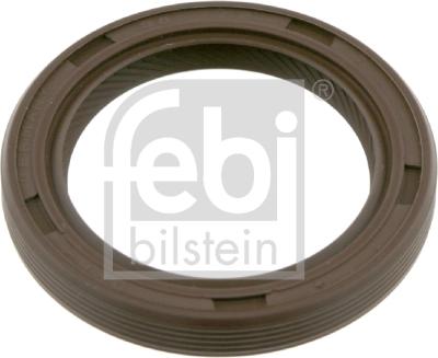 Febi Bilstein 26372 - Akselitiiviste, nokka-akseli inparts.fi