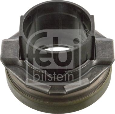 Febi Bilstein 26295 - Irroituslaakeri inparts.fi