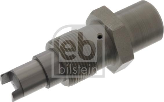 Febi Bilstein 26296 - Kiristyslaite, jakoketju inparts.fi