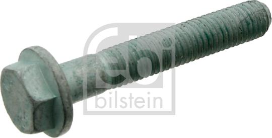 Febi Bilstein 26290 - Ruuvi inparts.fi