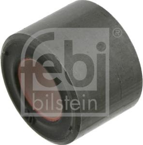 Febi Bilstein 26291 - Keskityshela, kardaani inparts.fi