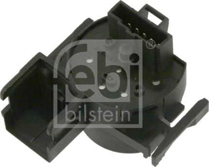 Febi Bilstein 26246 - Virtalukko inparts.fi