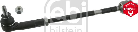 Febi Bilstein 26251 - Raidetanko inparts.fi