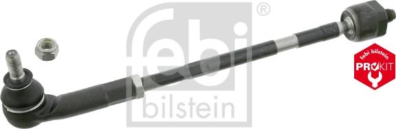 Febi Bilstein 26253 - Raidetanko inparts.fi