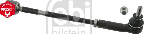 Febi Bilstein 26252 - Raidetanko inparts.fi