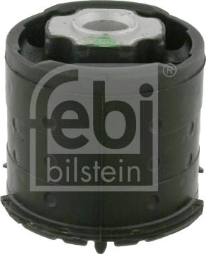 Febi Bilstein 26263 - Akselinripustus inparts.fi