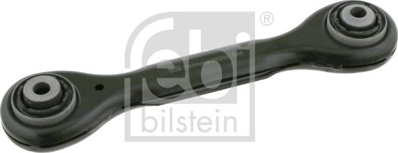 Febi Bilstein 26208 - Tukivarsi, pyöräntuenta inparts.fi