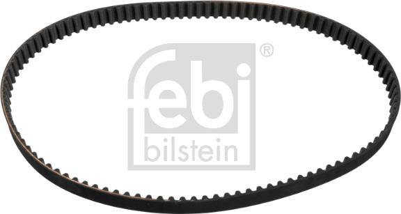 Febi Bilstein 26281 - Hammashihnat inparts.fi