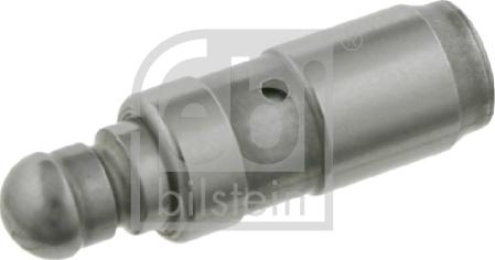 Febi Bilstein 26238 - Venttiilinnostin inparts.fi