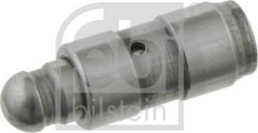 Febi Bilstein 26237 - Venttiilinnostin inparts.fi