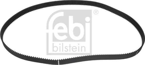 Febi Bilstein 26220 - Hammashihnat inparts.fi