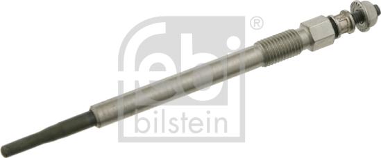 Febi Bilstein 26221 - Hehkutulppa inparts.fi