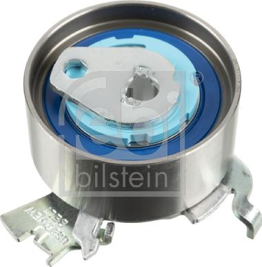 Febi Bilstein 26223 - Kiristysrulla, hammashihnat inparts.fi