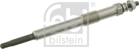 Febi Bilstein 26222 - Hehkutulppa inparts.fi