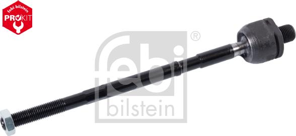 Febi Bilstein 26796 - Raidetangon pää, suora inparts.fi