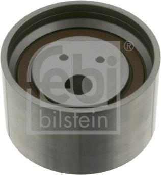 Febi Bilstein 26740 - Kiristysrulla, hammashihnat inparts.fi