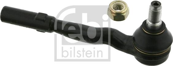 Febi Bilstein 26758 - Raidetangon pää inparts.fi